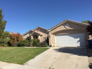 2269 650, Saint George UT  84790-1482 exterior