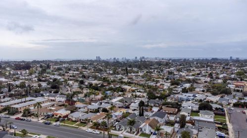 3481 Myrtle Ave, San Diego CA 92104-4426 exterior