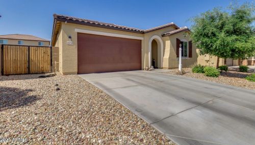 15710 Laurel Ln, Sun City, AZ 85379-1014