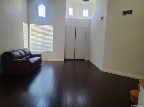 42233 Sand Palm Way, Lancaster, CA 93536-1280