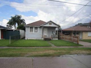 754 Avenue, Westwego, LA 70094-4407