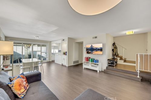 1716 Aspen Village Way, West Covina CA  91791-3104 exterior
