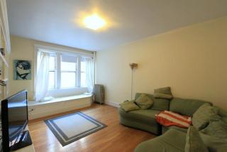 3 Forest St, Cambridge MA  02140-1507 exterior