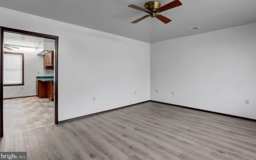 1309 18th St, Harrisburg PA  17104-2813 exterior