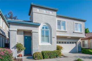 3550 Tidewater Pl, Fairfield, CA 94533-8826