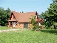 150 Stringtown Rd, Ekron, KY 40117-8509
