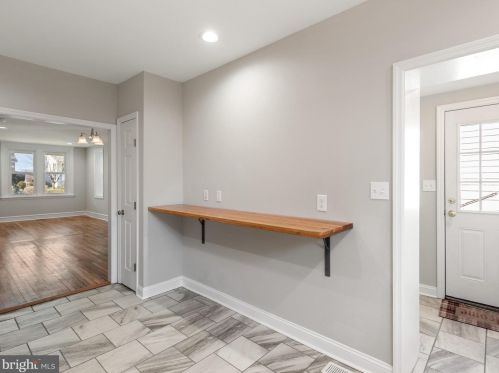 413 Union St, Kennett Sq PA  19348-3334 exterior