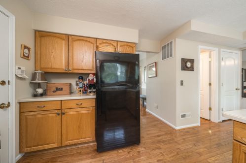 114 Clearmeadow Dr, Grants Lick KY  41001-8577 exterior