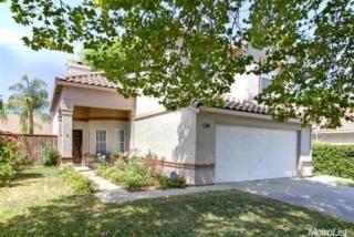 9005 Redwater Dr, Sacramento CA  95843-5216 exterior