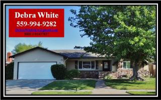 254 Earl Way, Hanford, CA 93230-1455