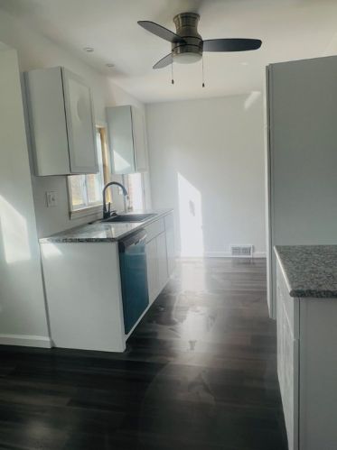 1113 Norwood St, Mckeesport PA  15133-3933 exterior