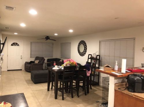 1730 Church St, Redlands CA  92374-2511 exterior