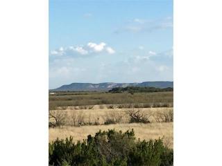 509 County Road 310, Tye, TX 79563-3003