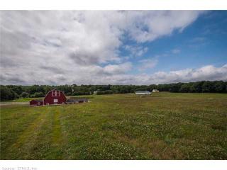 798 Goshen Hill Rd, Exeter, CT 06249-2408