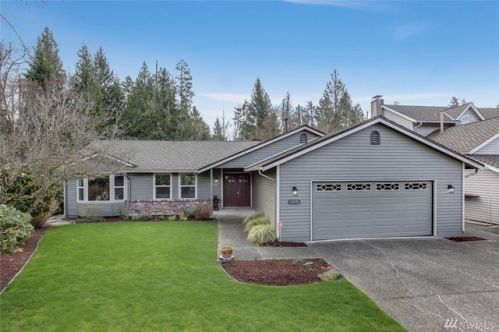 13531 189th Pl, Seattle, WA 98058-8047