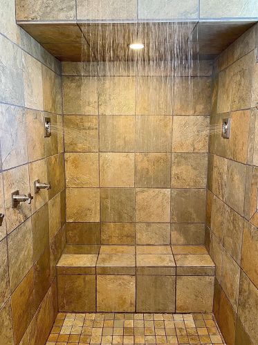 930 Victoria St, Fairmont MN  56031-4354 exterior