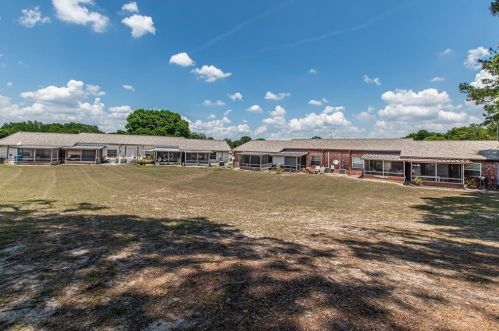 10312 Blue Field Ct, Thonotosassa FL  33592-3523 exterior