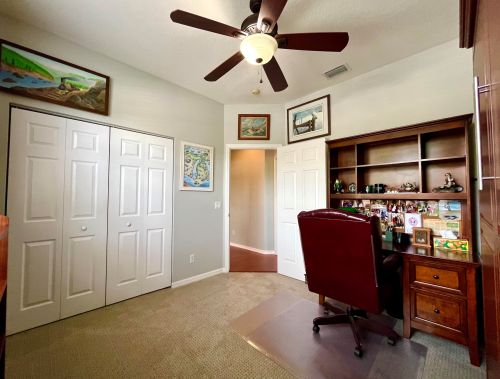 3486 63rd Sq, Vero Beach FL  32966-6466 exterior