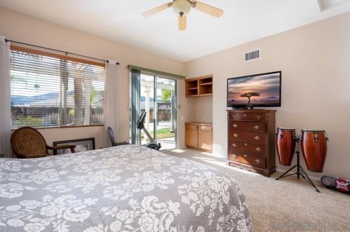 22945 Nan St, Wildomar CA  92595-7774 exterior
