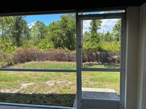 346 Brook Ave, Lehigh Acres FL  33974-3666 exterior