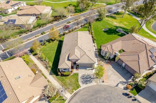 341 Springhill Dr, Rio Vista CA  94571-2234 exterior