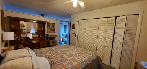 13044 Midvale Ave, New Port Richey FL  34654-4052 exterior