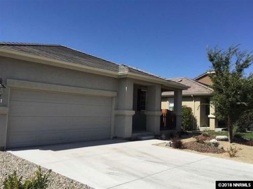 916 Lakeview Dr, Dayton, NV 89403-8786