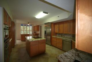7563 Imperial Dr, Sanford, NC 27330