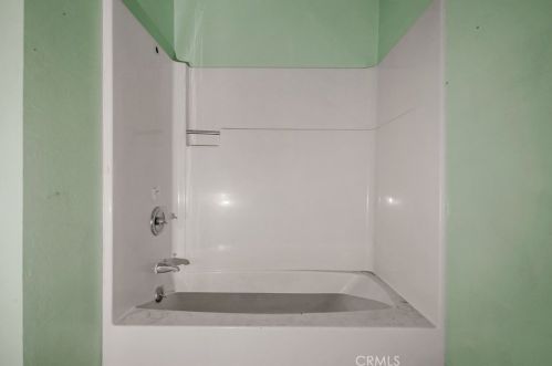 6190 Kilgord Ct, Nimshew CA  95954-9630 exterior