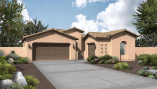 14473 179th Ave, Goodyear, AZ 85338-7788