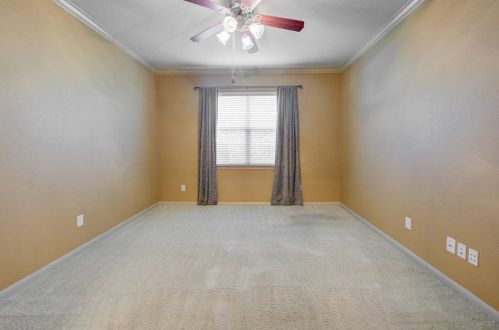 1109 Jacobs Lake Blvd, Conroe TX  77384-3750 exterior