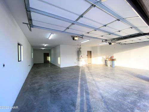 9094 Saguaro Cir, Mohave Valley AZ  86440-8631 exterior