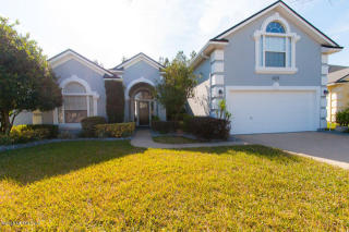 829 Templeton Ln, Ponte Vedra FL  32081-7095 exterior
