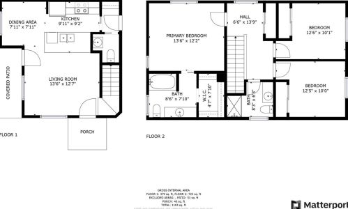 91-1001 Keaunui Dr, Ewa Beach HI  exterior