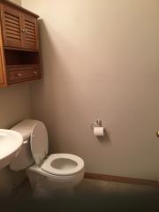 2111 Linden Trl, Mankato MN  56003-4234 exterior