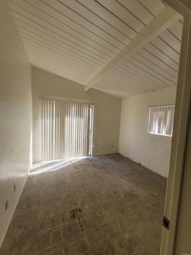 4355 Clairemont Mesa Blvd, San Diego CA 92117-2274 exterior