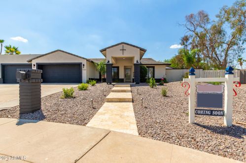 5028 Hearn Rd, Scottsdale, AZ 85254-2840