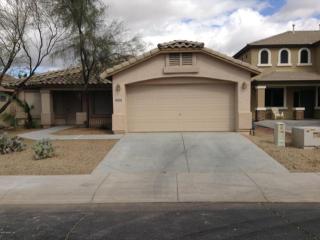 44904 Juniper Ave, Maricopa, AZ 85139-4186