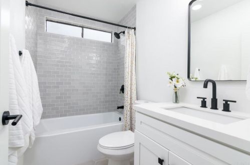 12635 Camino Vuelo, San Diego CA  92128-1414 exterior