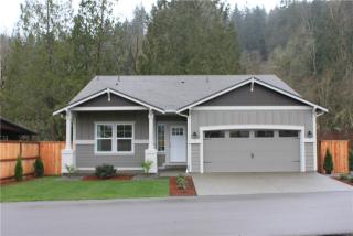 17618 146th Ave, Ohop, WA 98360-9833