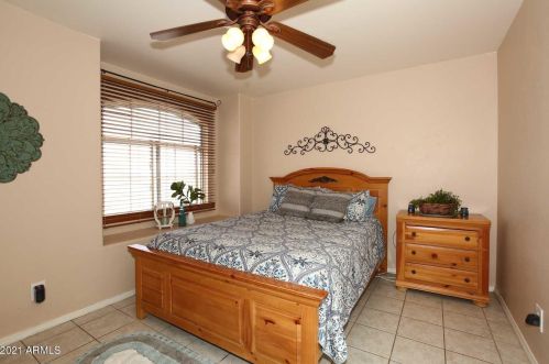 4274 Maya Way, Cave Creek AZ  85331-2615 exterior