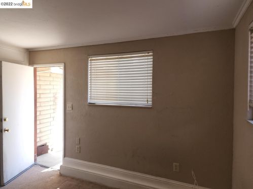 1728 Vine St, Lodi CA  95240-4853 exterior