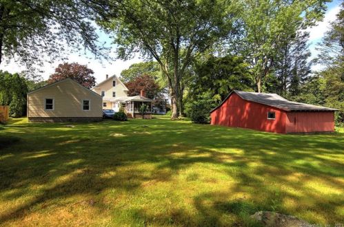 1850 Huntington Rd, Stratford, CT 06614-1991