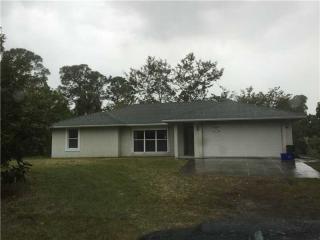 6615 170th Ave, Town Of Loxahatchee Groves, FL 33470-3378