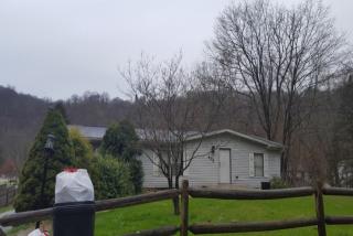 405 Tourman St, Coulters, PA