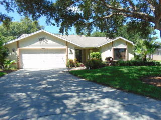 1497 Patriot Dr, Melbourne, FL 32940-6819