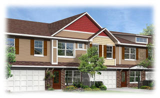 3586 White Pine Way, Stillwater, MN 55082-7051