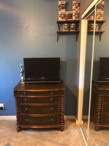 718 Idyllwild Ave, Rialto CA  92376-4816 exterior