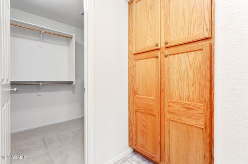 16132 Post Dr, Sun City AZ  85374-5732 exterior