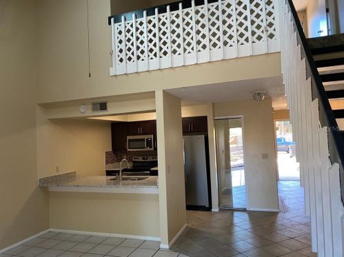 12210 Fox Hound Ln, Orlando, FL 32826-3668